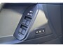 Toyota Land Cruiser 150 2.8 D-4D-F Executive Window Van