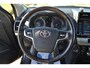 Toyota Land Cruiser 150 2.8 D-4D-F Executive Window Van