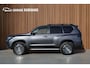 Toyota Land Cruiser 150 2.8 D-4D-F Executive Window Van