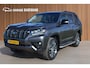 Toyota Land Cruiser 150 2.8 D-4D-F Executive Window Van