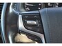 Toyota Land Cruiser 150 2.8 D-4D-F Executive Window Van
