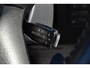 Toyota Land Cruiser 150 2.8 D-4D-F Executive Window Van