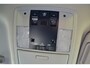 Toyota Land Cruiser 150 2.8 D-4D-F Executive Window Van