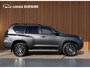 Toyota Land Cruiser 150 2.8 D-4D-F Executive Window Van
