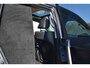 Toyota Land Cruiser 150 2.8 D-4D-F Executive Window Van