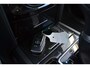 Toyota Land Cruiser 150 2.8 D-4D-F Executive Window Van