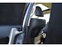 Toyota Land Cruiser 150 2.8 D-4D-F Executive Window Van