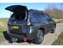 Toyota Land Cruiser 150 2.8 D-4D-F Executive Window Van