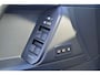 Toyota Land Cruiser 150 2.8 D-4D-F Executive Window Van