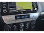 Toyota Land Cruiser 150 2.8 D-4D-F Executive Window Van