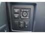 Toyota Land Cruiser 150 2.8 D-4D-F Executive Window Van