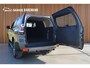 Toyota Land Cruiser 150 2.8 D-4D-F Executive Window Van