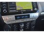 Toyota Land Cruiser 150 2.8 D-4D-F Executive Window Van