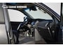 Toyota Land Cruiser 150 2.8 D-4D-F Executive Window Van