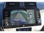 Toyota Land Cruiser 150 2.8 D-4D-F Executive Window Van