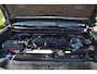 Toyota Land Cruiser 150 2.8 D-4D-F Executive Window Van