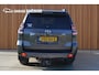 Toyota Land Cruiser 150 2.8 D-4D-F Executive Window Van