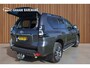 Toyota Land Cruiser 150 2.8 D-4D-F Executive Window Van