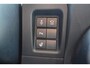 Toyota Land Cruiser 150 2.8 D-4D-F Executive Window Van