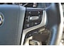 Toyota Land Cruiser 150 2.8 D-4D-F Executive Window Van