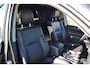 Toyota Land Cruiser 150 2.8 D-4D-F Executive Window Van