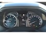 Toyota Land Cruiser 150 2.8 D-4D-F Executive Window Van
