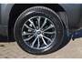Toyota Land Cruiser 150 2.8 D-4D-F Executive Window Van
