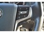 Toyota Land Cruiser 150 2.8 D-4D-F Executive Window Van