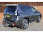 Toyota Land Cruiser 150 2.8 D-4D-F Executive Window Van