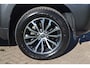 Toyota Land Cruiser 150 2.8 D-4D-F Executive Window Van