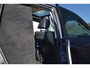 Toyota Land Cruiser 150 2.8 D-4D-F Executive Window Van