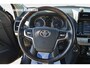 Toyota Land Cruiser 150 2.8 D-4D-F Executive Window Van