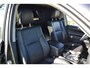 Toyota Land Cruiser 150 2.8 D-4D-F Executive Window Van