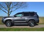 Toyota Land Cruiser 150 2.8 D-4D-F Executive Window Van