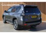 Toyota Land Cruiser 150 2.8 D-4D-F Executive Window Van