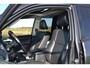 Toyota Land Cruiser 150 2.8 D-4D-F Executive Window Van