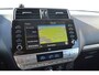 Toyota Land Cruiser 150 2.8 D-4D-F Executive Window Van
