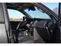 Toyota Land Cruiser 150 2.8 D-4D-F Executive Window Van