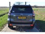 Toyota Land Cruiser 150 2.8 D-4D-F Executive Window Van