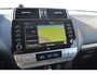 Toyota Land Cruiser 150 2.8 D-4D-F Executive Window Van