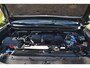 Toyota Land Cruiser 150 2.8 D-4D-F Executive Window Van
