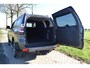 Toyota Land Cruiser 150 2.8 D-4D-F Executive Window Van