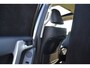 Toyota Land Cruiser 150 2.8 D-4D-F Executive Window Van