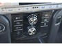 Toyota Land Cruiser 150 2.8 D-4D-F Executive Window Van