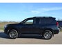 Toyota Land Cruiser 150 2.8 D-4D-F Professional Window Van