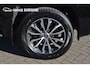 Toyota Land Cruiser 150 2.8 D-4D-F Professional Window Van