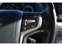 Toyota Land Cruiser 150 2.8 D-4D-F Professional Window Van