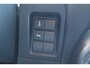 Toyota Land Cruiser 150 2.8 D-4D-F Professional Window Van
