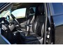 Toyota Land Cruiser 150 2.8 D-4D-F Professional Window Van