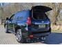 Toyota Land Cruiser 150 2.8 D-4D-F Professional Window Van